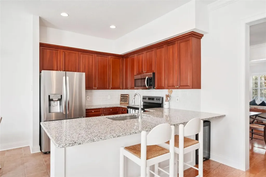 1136 Celebration Avenue Celebration FL 34747