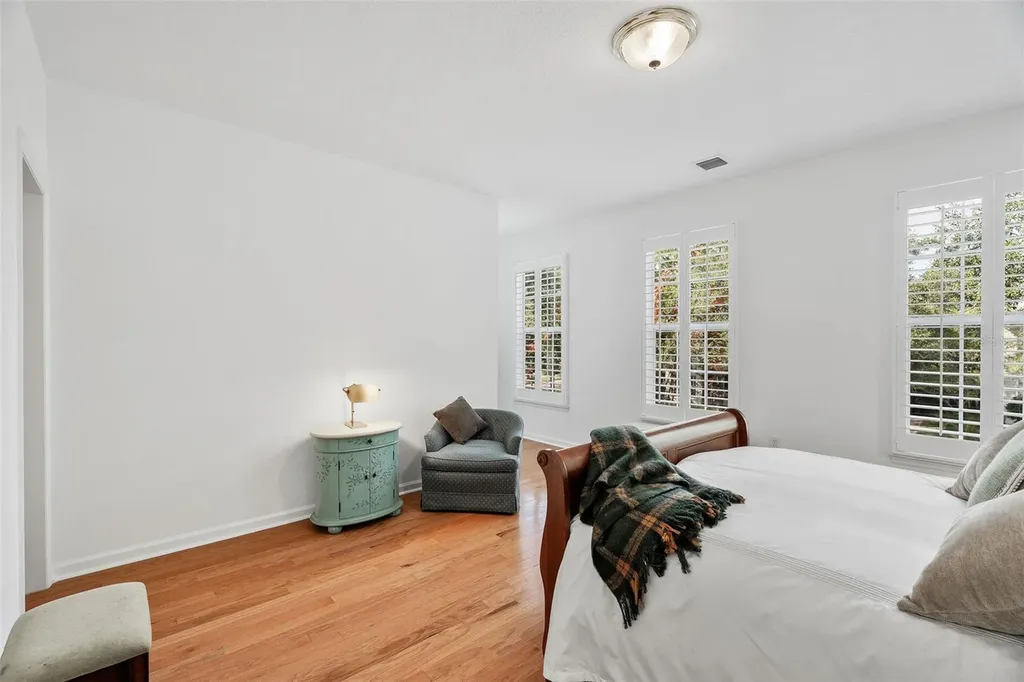 1136 Celebration Avenue Celebration FL 34747
