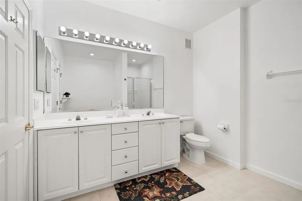 1136 Celebration Avenue Celebration FL 34747