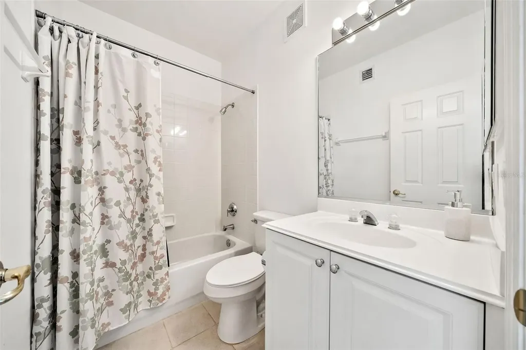 1136 Celebration Avenue Celebration FL 34747