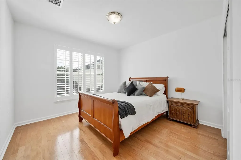 1136 Celebration Avenue Celebration FL 34747