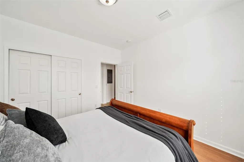 1136 Celebration Avenue Celebration FL 34747