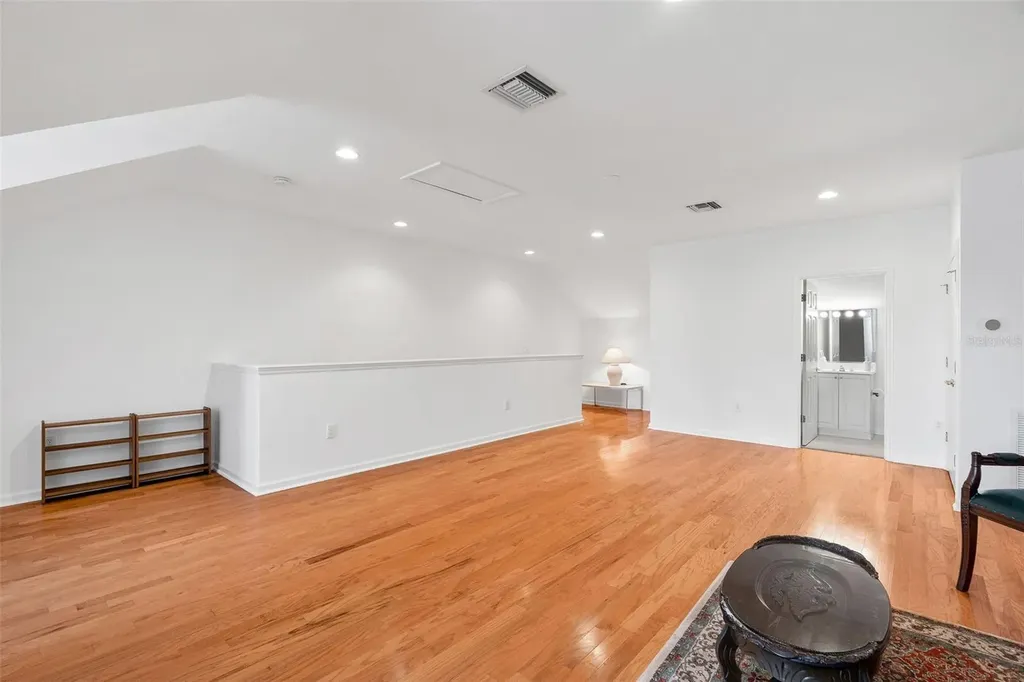 1136 Celebration Avenue Celebration FL 34747