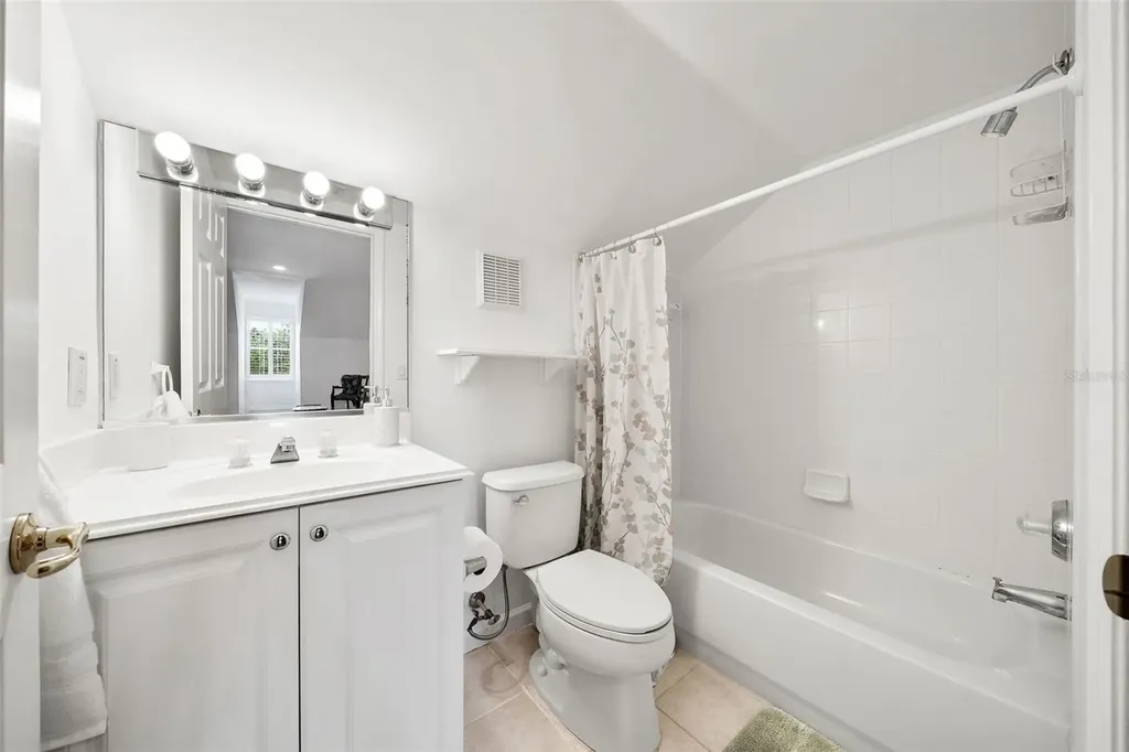 1136 Celebration Avenue Celebration FL 34747