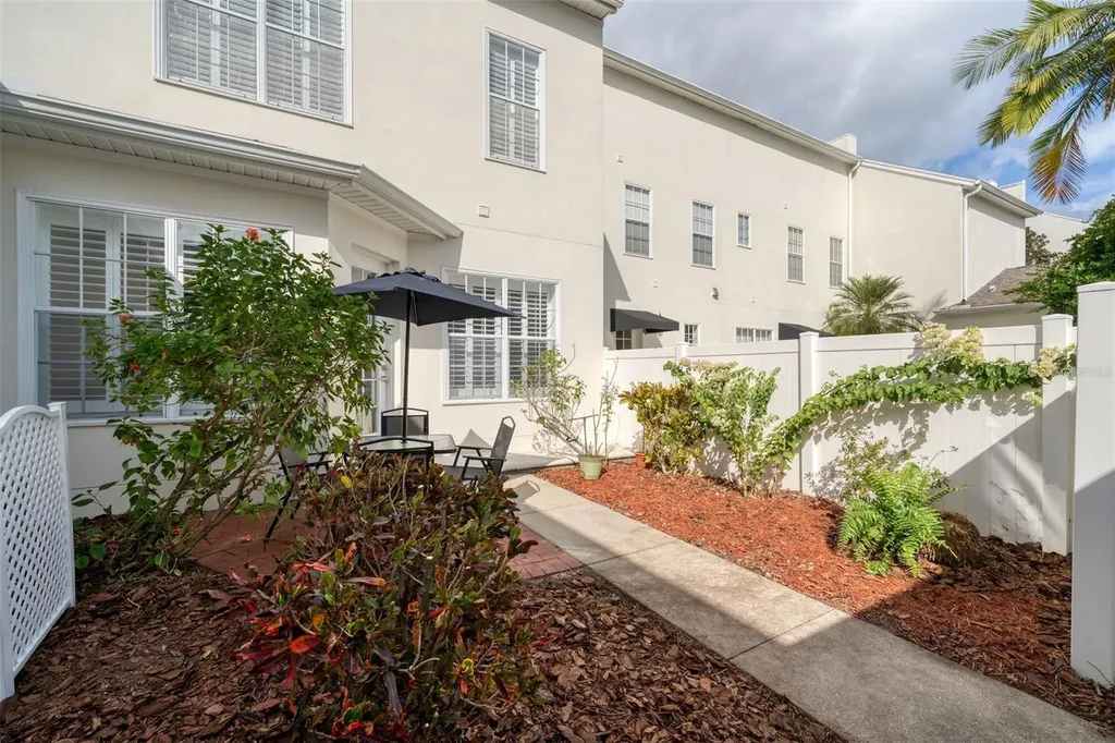 1136 Celebration Avenue Celebration FL 34747