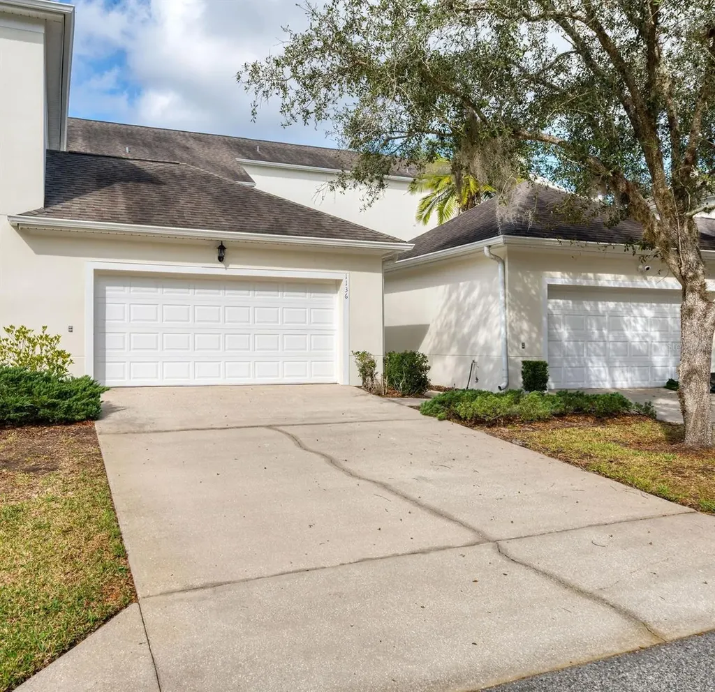 1136 Celebration Avenue Celebration FL 34747