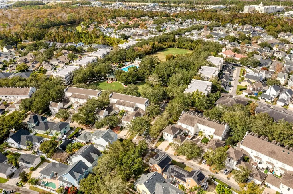 1136 Celebration Avenue Celebration FL 34747
