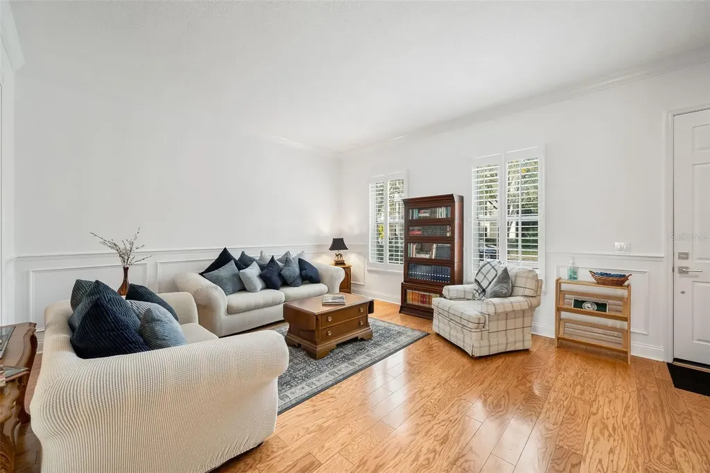 1136 Celebration Avenue Celebration FL 34747