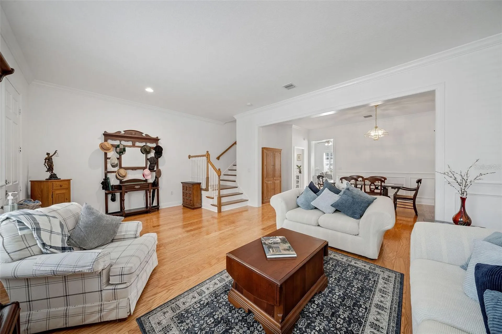 1136 Celebration Avenue Celebration FL 34747