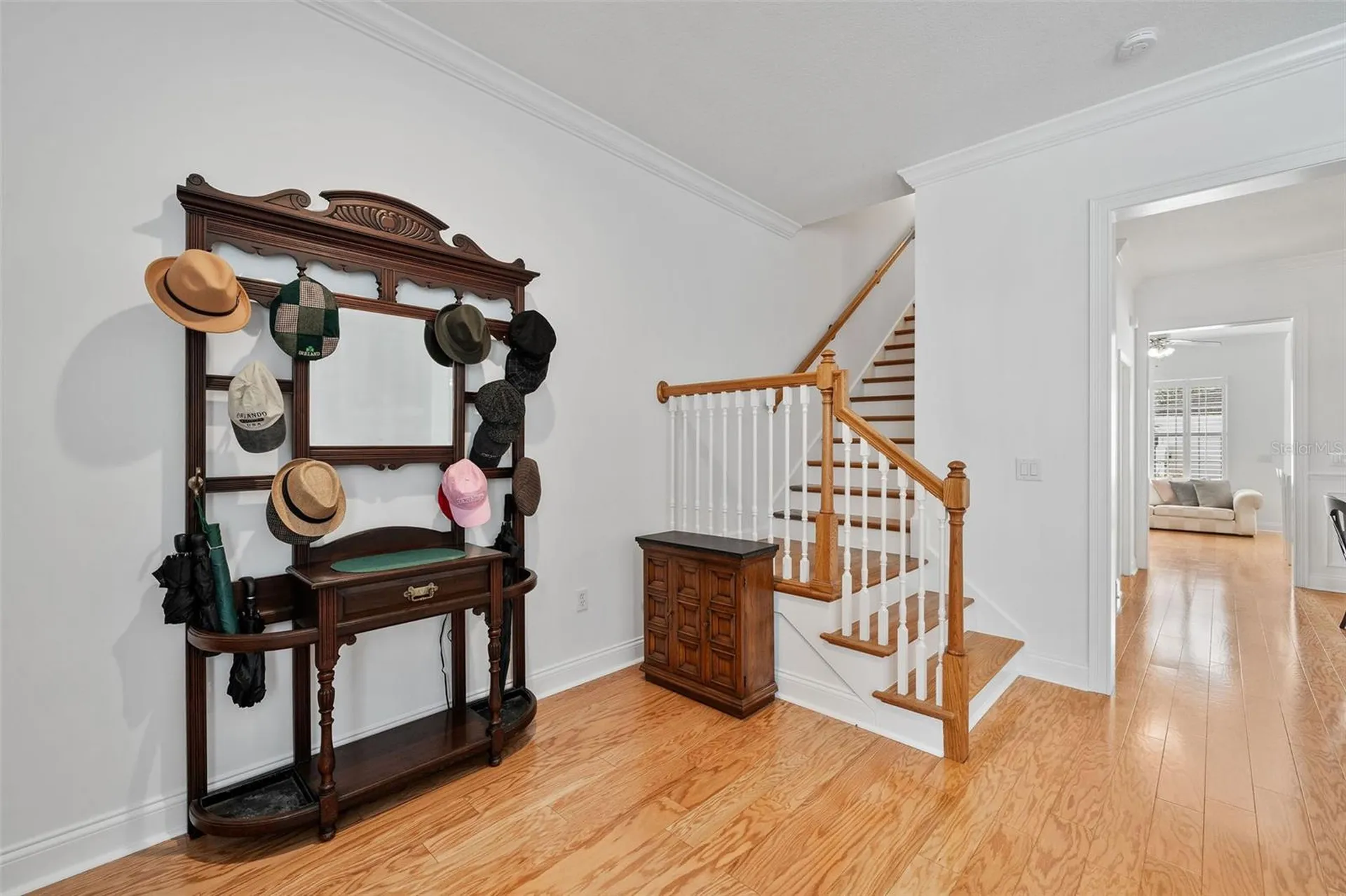 1136 Celebration Avenue Celebration FL 34747