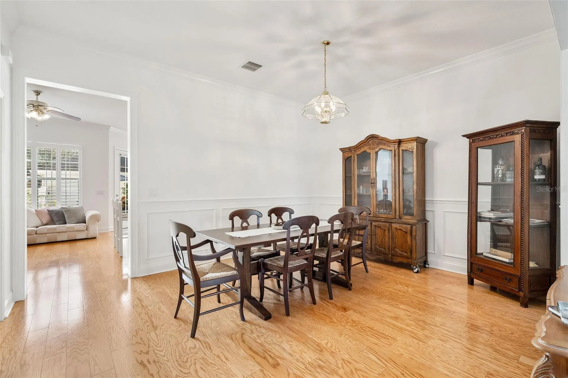 1136 Celebration Avenue Celebration FL 34747