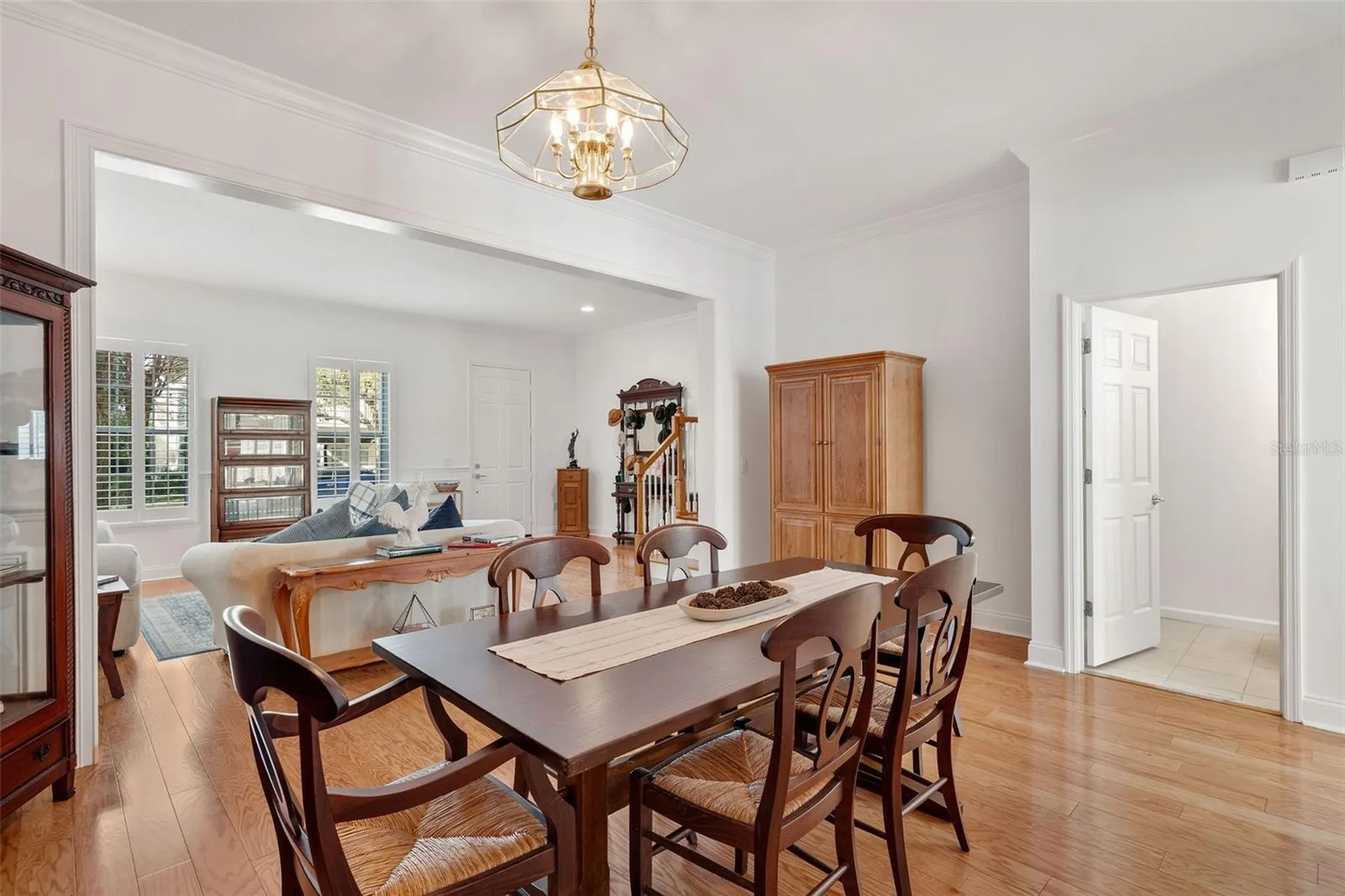 1136 Celebration Avenue Celebration FL 34747