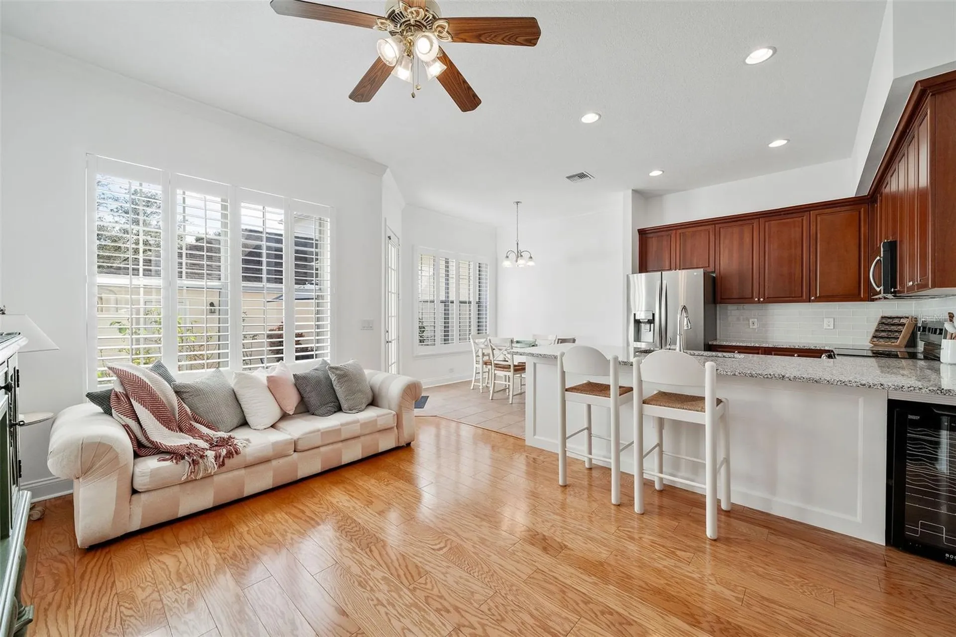 1136 Celebration Avenue Celebration FL 34747