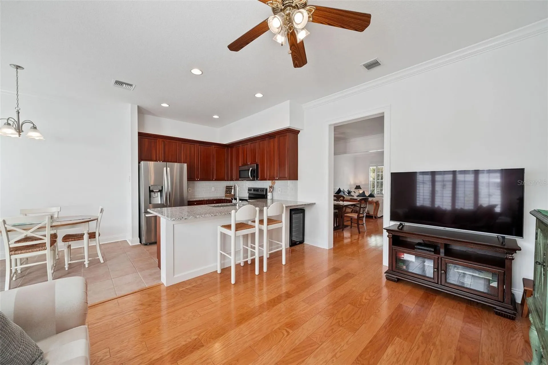 1136 Celebration Avenue Celebration FL 34747