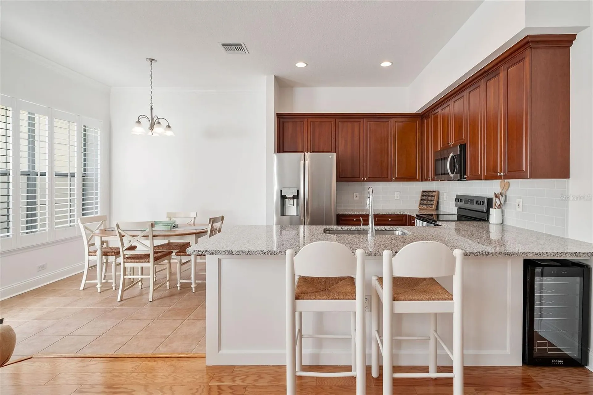 1136 Celebration Avenue Celebration FL 34747