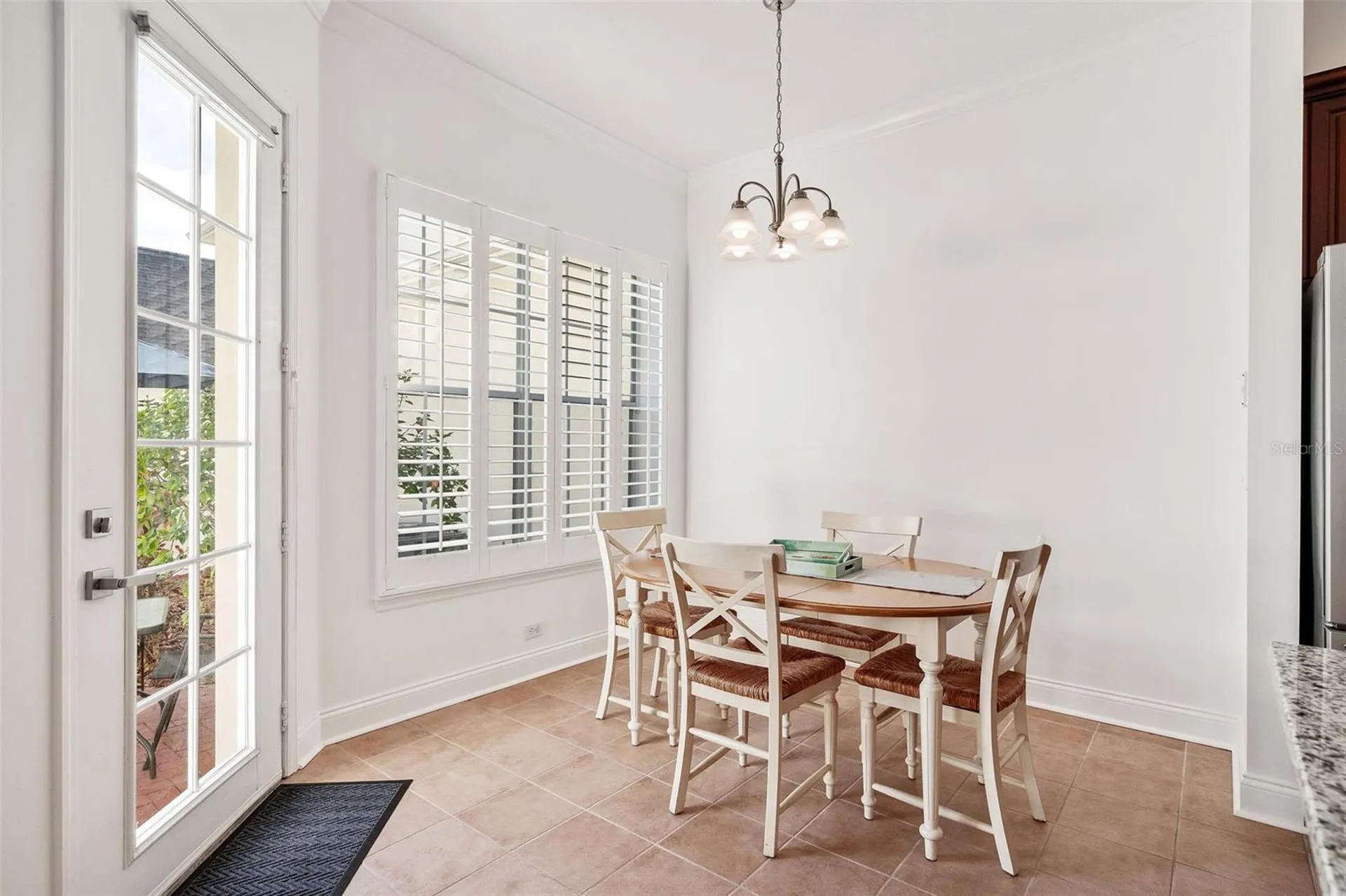 1136 Celebration Avenue Celebration FL 34747