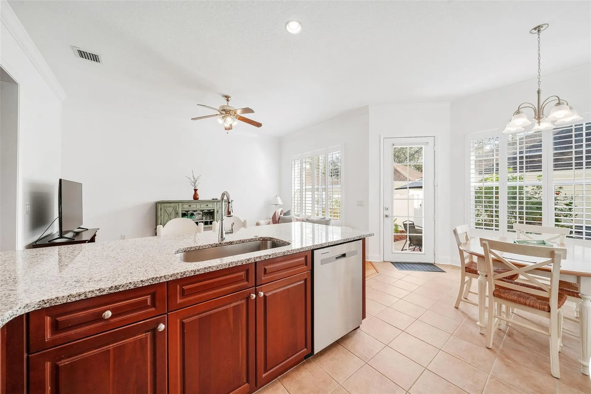 1136 Celebration Avenue Celebration FL 34747