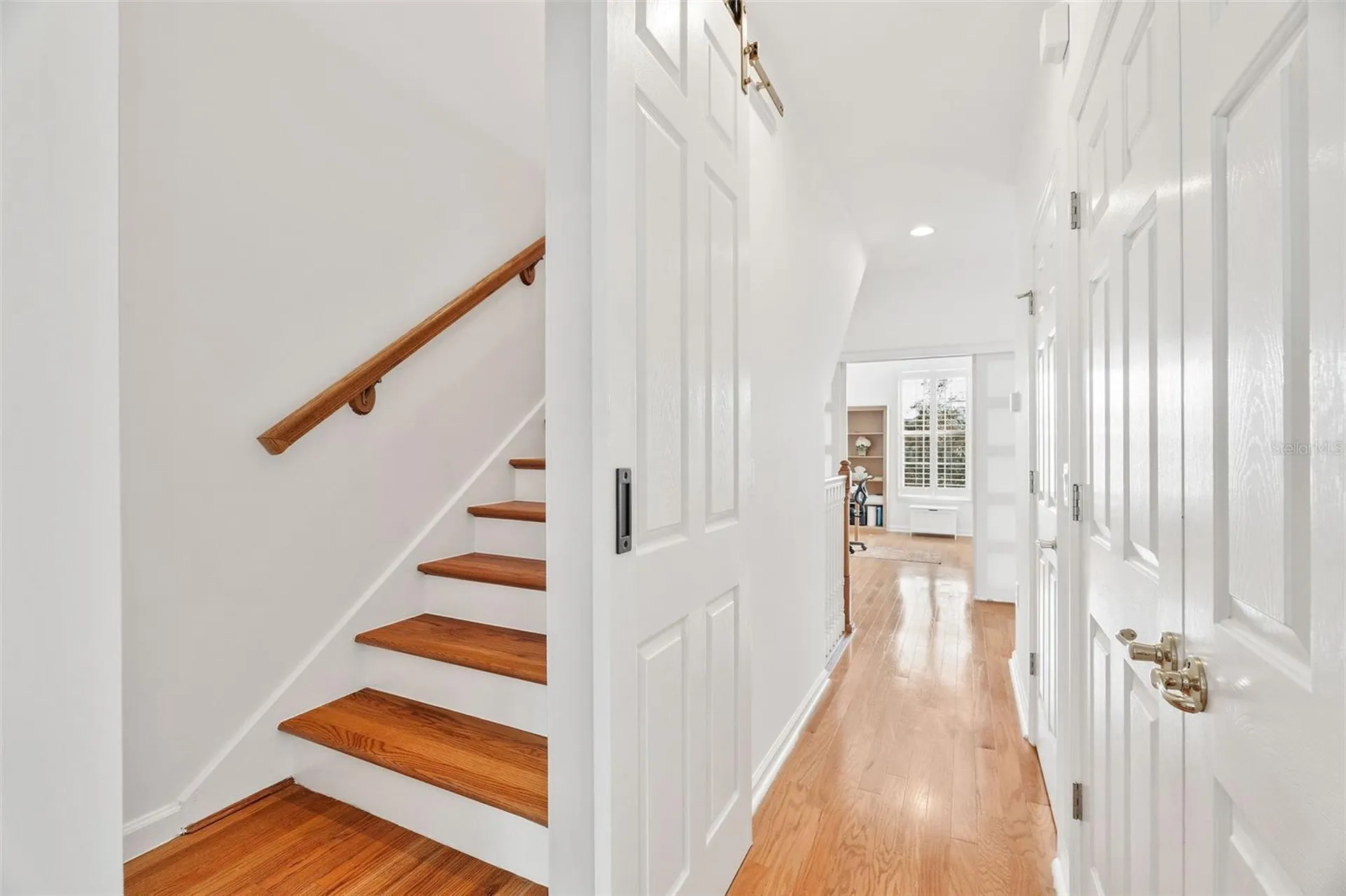 1136 Celebration Avenue Celebration FL 34747