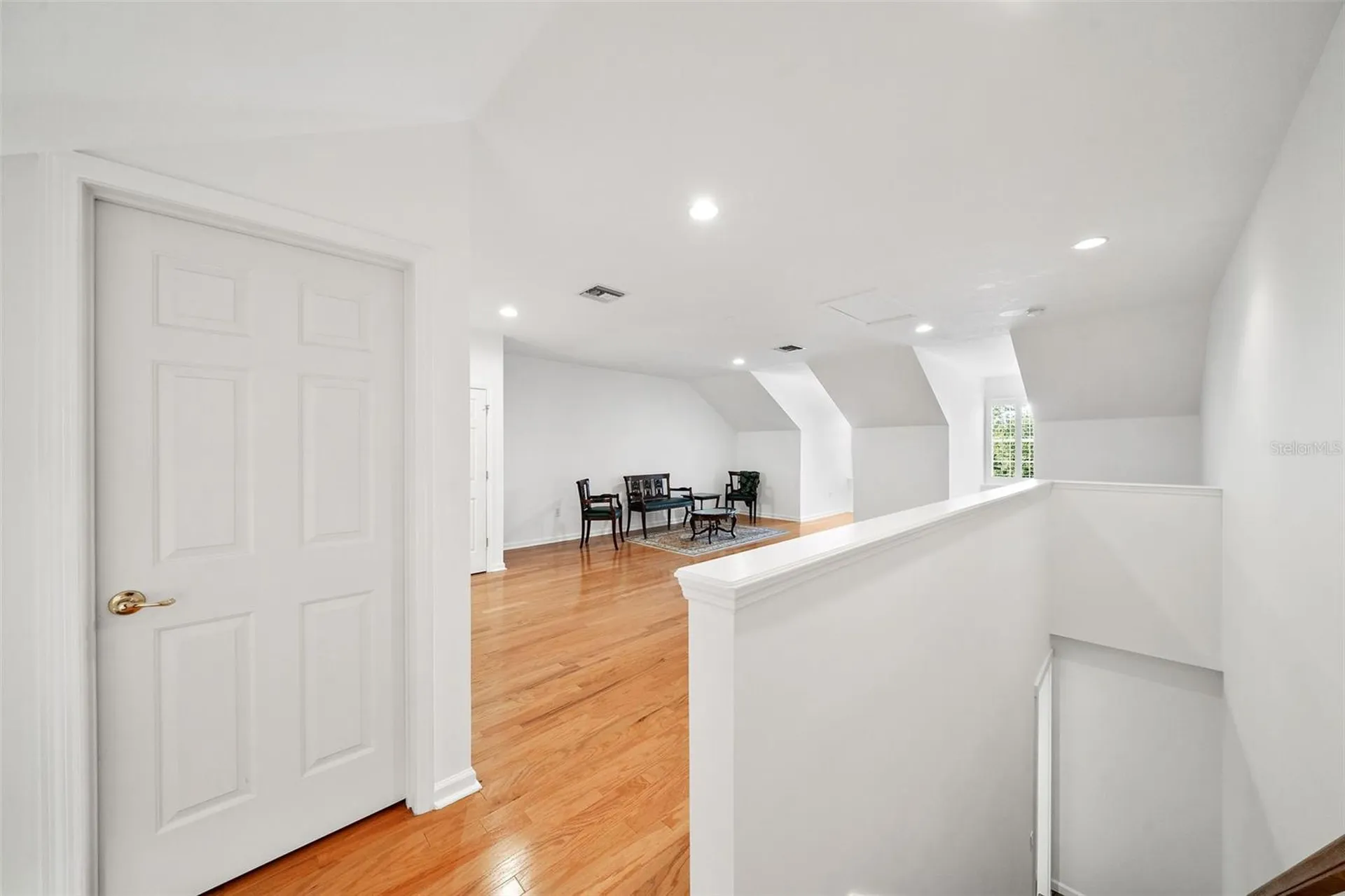 1136 Celebration Avenue Celebration FL 34747