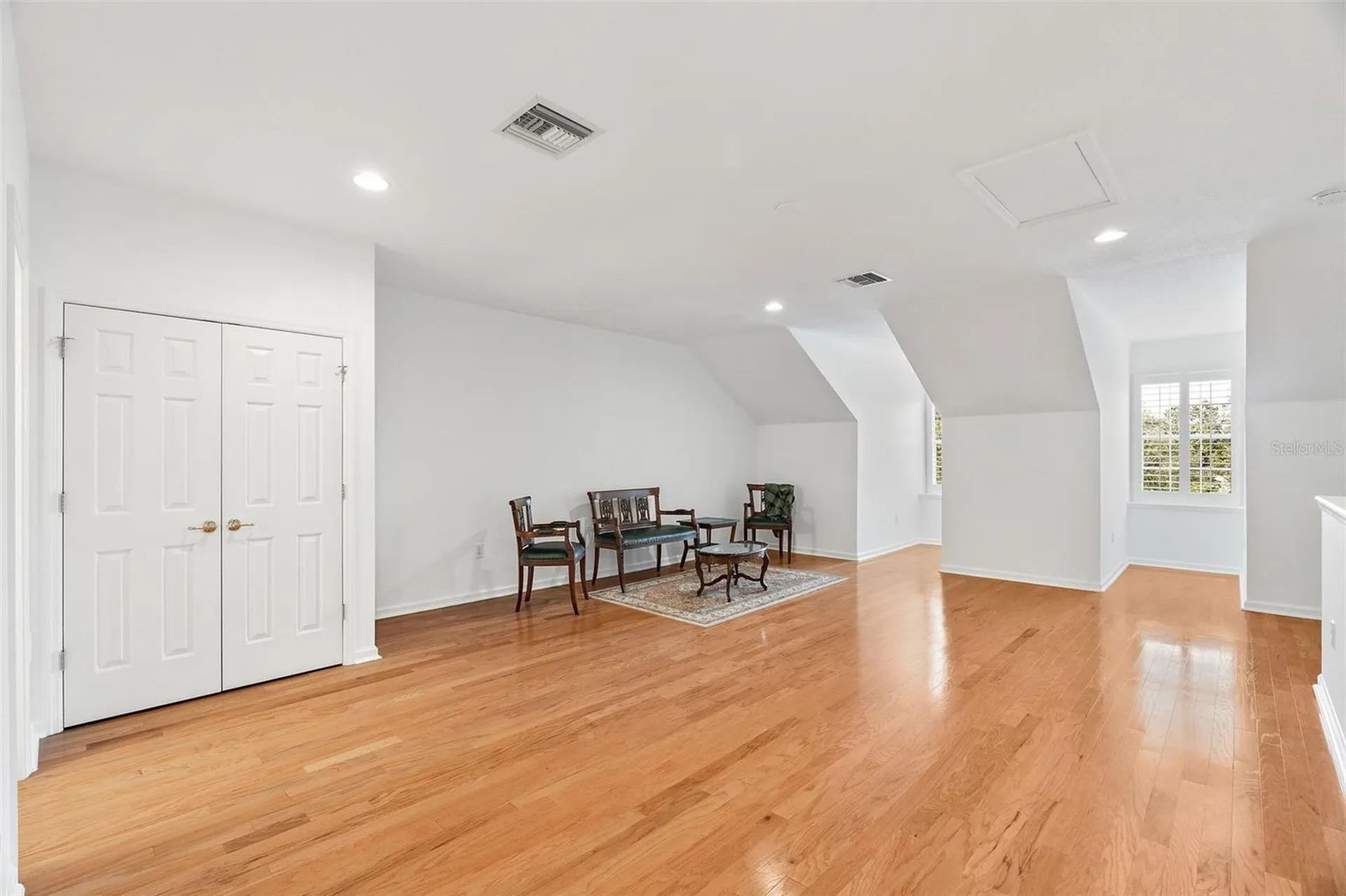 1136 Celebration Avenue Celebration FL 34747