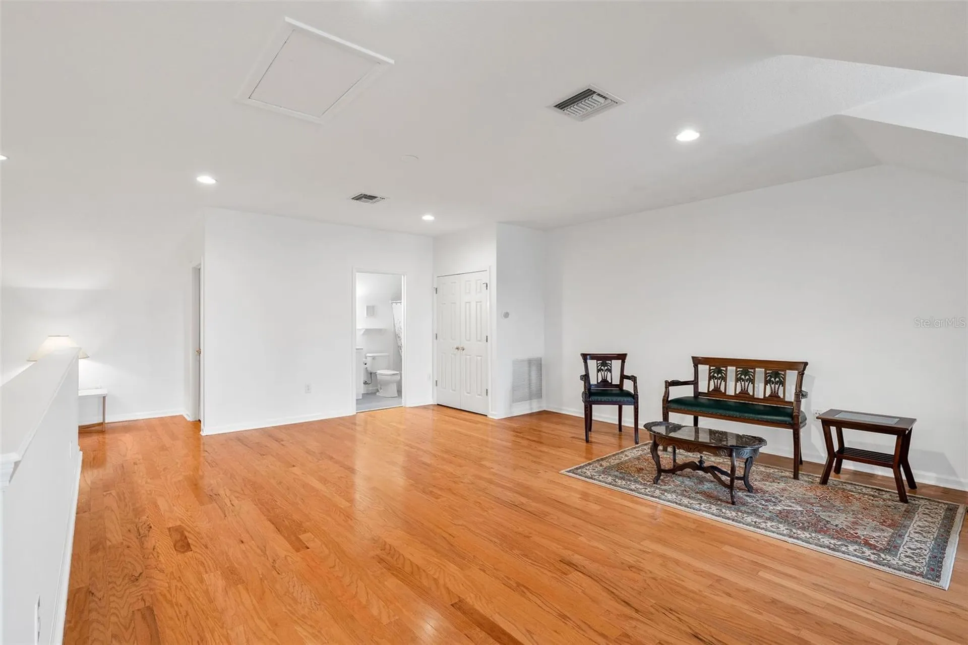 1136 Celebration Avenue Celebration FL 34747
