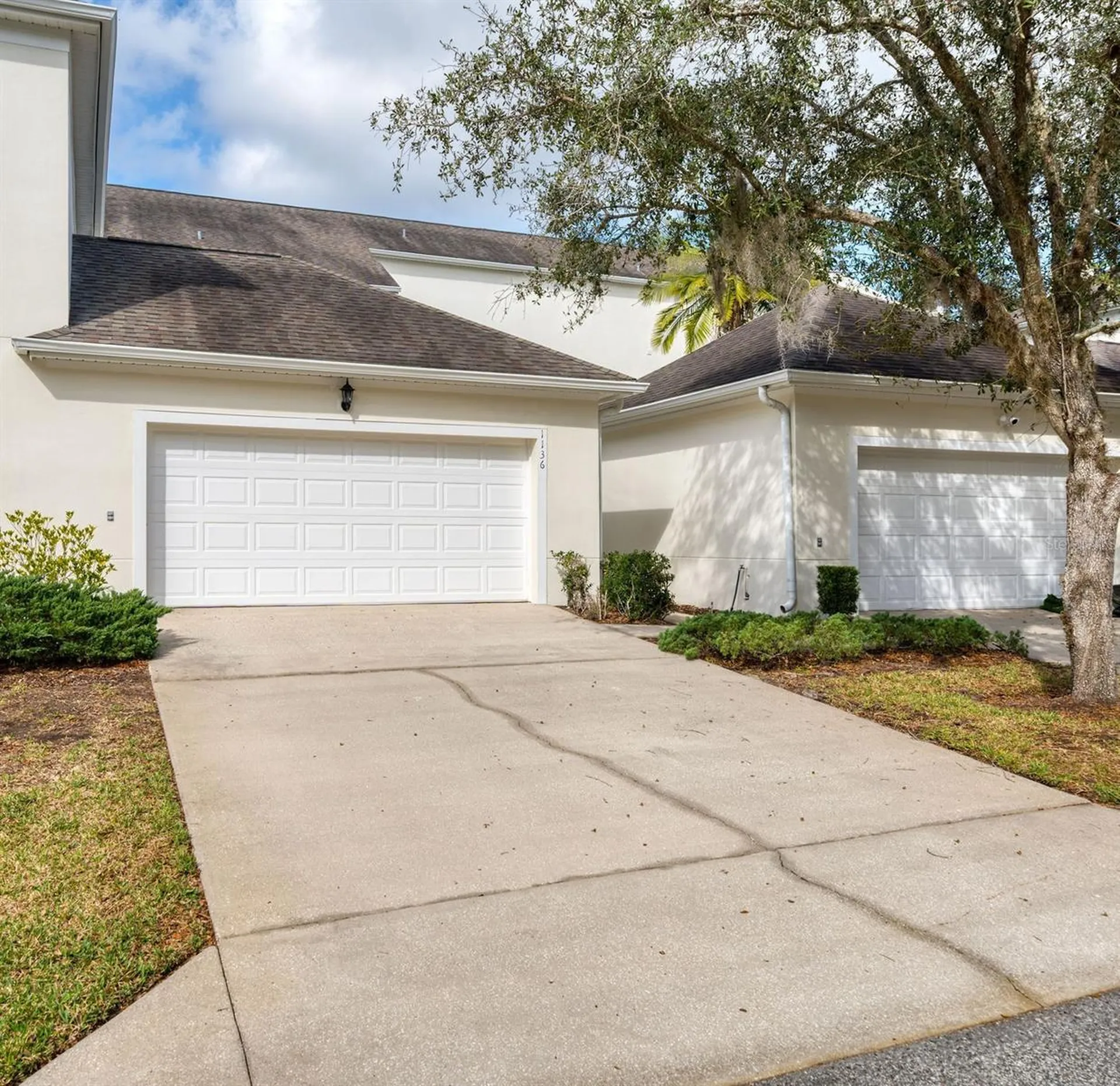 1136 Celebration Avenue Celebration FL 34747