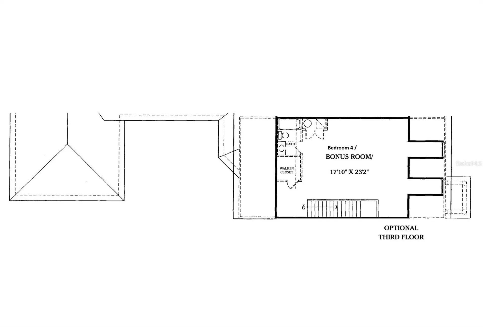 1136 Celebration Avenue Celebration FL 34747