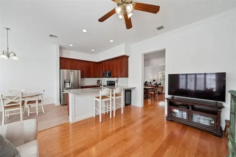 1136 Celebration Avenue Celebration FL 34747