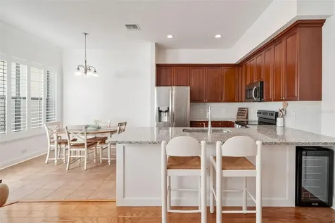 1136 Celebration Avenue Celebration FL 34747