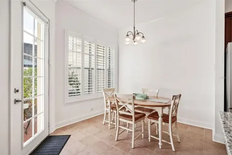 1136 Celebration Avenue Celebration FL 34747