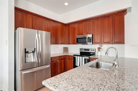 1136 Celebration Avenue Celebration FL 34747