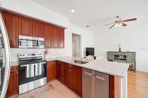 1136 Celebration Avenue Celebration FL 34747