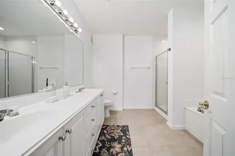 1136 Celebration Avenue Celebration FL 34747