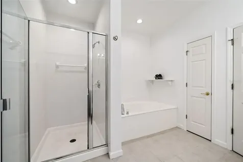 1136 Celebration Avenue Celebration FL 34747