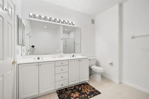 1136 Celebration Avenue Celebration FL 34747