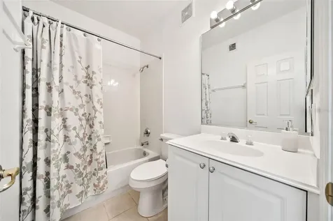 1136 Celebration Avenue Celebration FL 34747