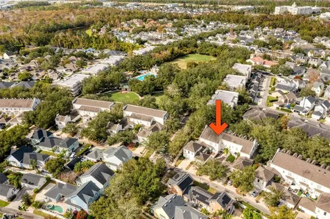 1136 Celebration Avenue Celebration FL 34747