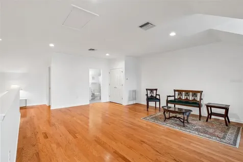 1136 Celebration Avenue Celebration FL 34747
