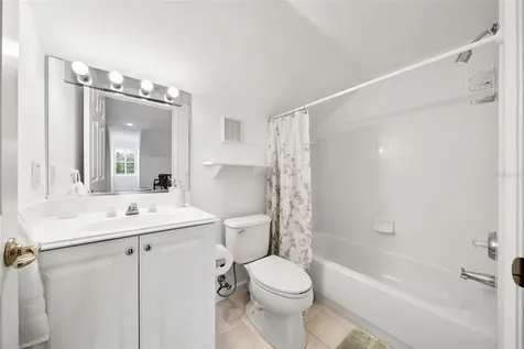 1136 Celebration Avenue Celebration FL 34747