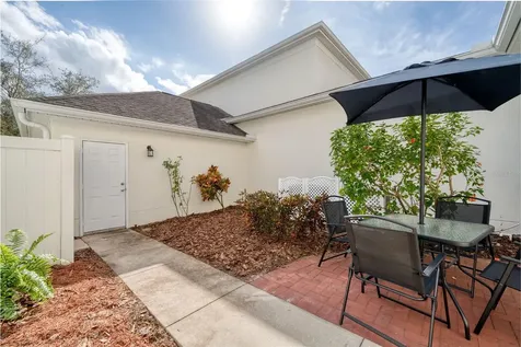 1136 Celebration Avenue Celebration FL 34747