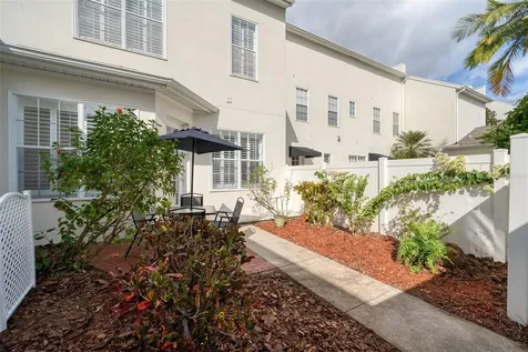 1136 Celebration Avenue Celebration FL 34747