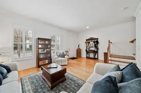 1136 Celebration Avenue Celebration FL 34747