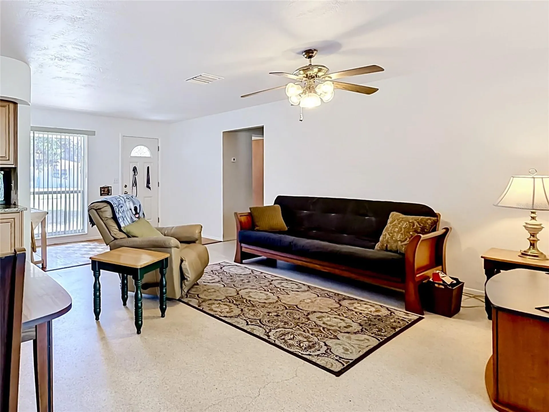 211 NW Monroe Circle N St Petersburg FL 33702