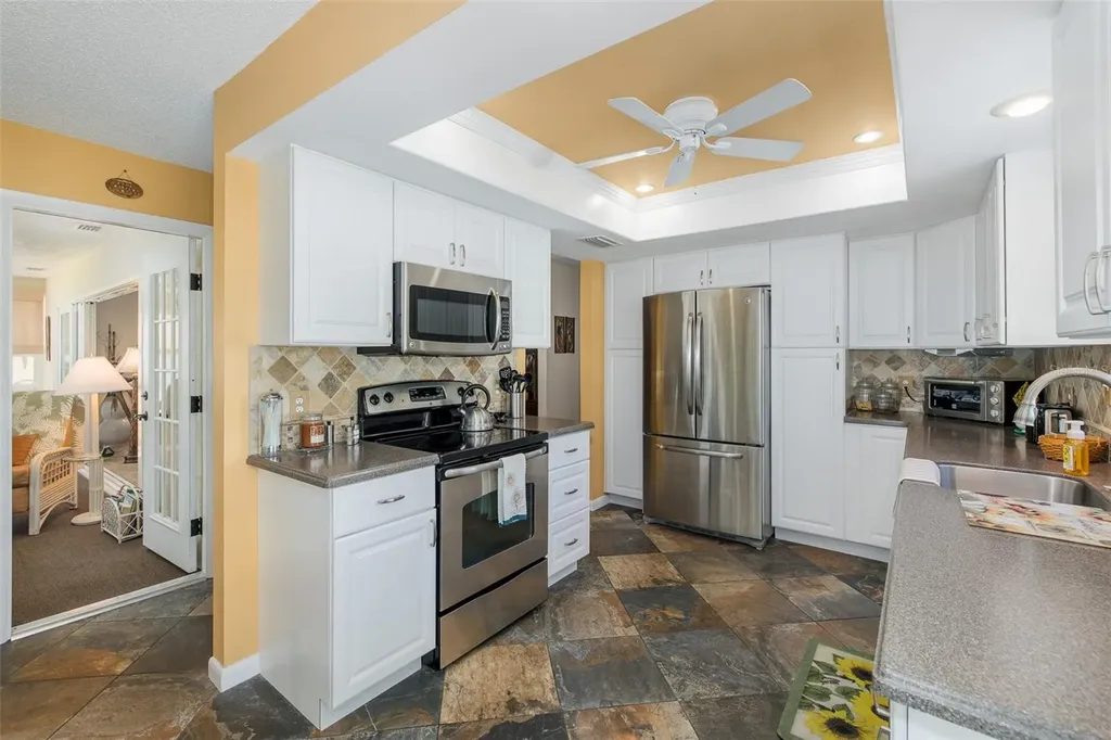 9673 Noble Court New Port Richey FL 34655