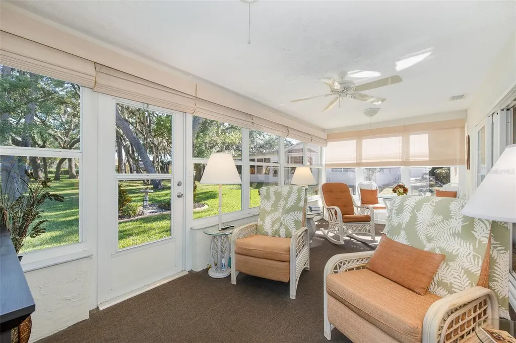 9673 Noble Court New Port Richey FL 34655