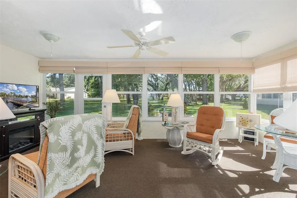9673 Noble Court New Port Richey FL 34655