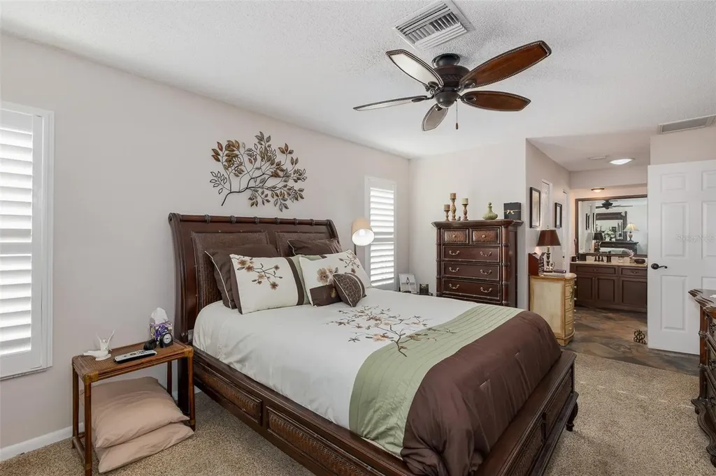 9673 Noble Court New Port Richey FL 34655