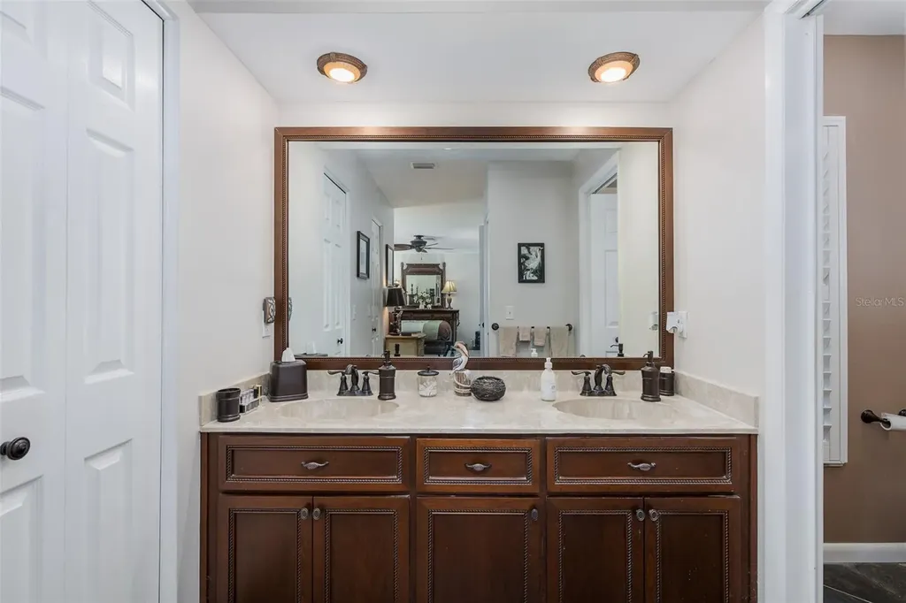 9673 Noble Court New Port Richey FL 34655
