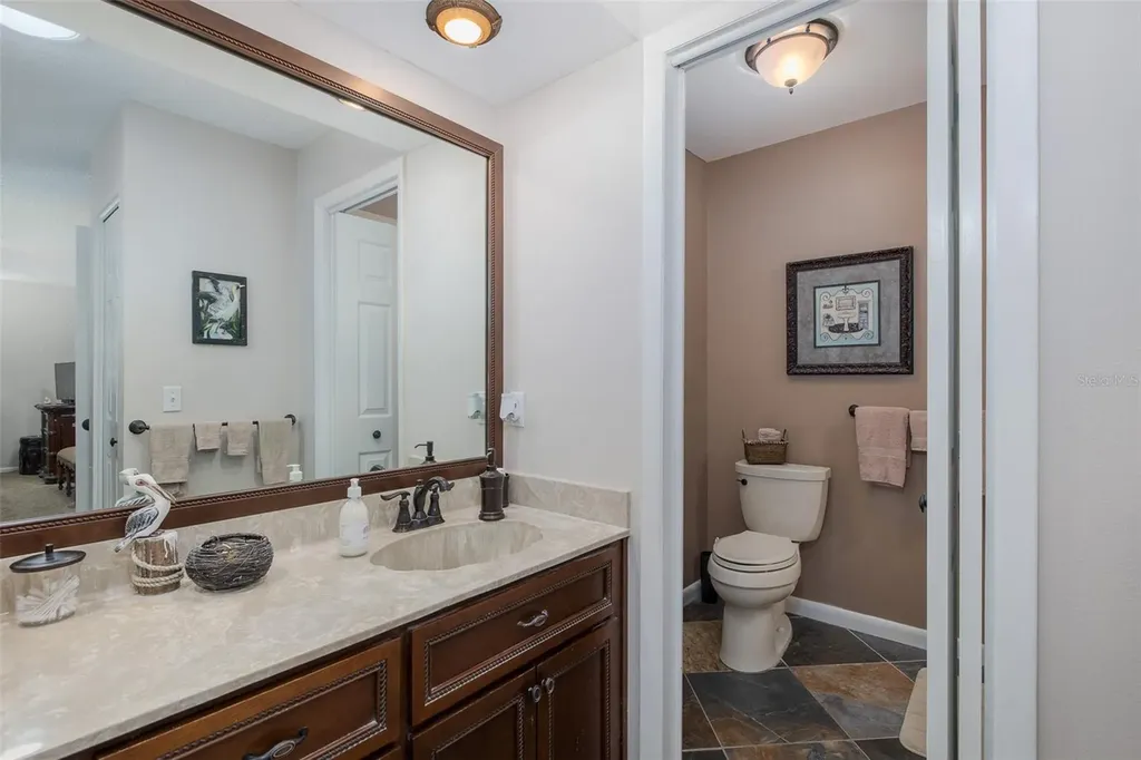 9673 Noble Court New Port Richey FL 34655