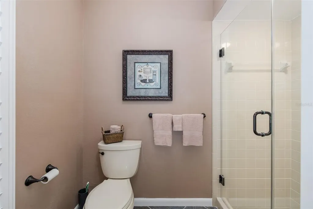 9673 Noble Court New Port Richey FL 34655